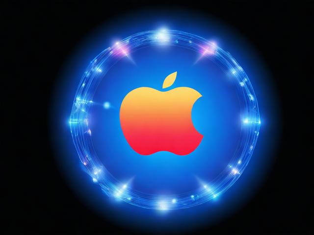 Mac用户必看，轻松关闭运行中的程序，释放系统资源！