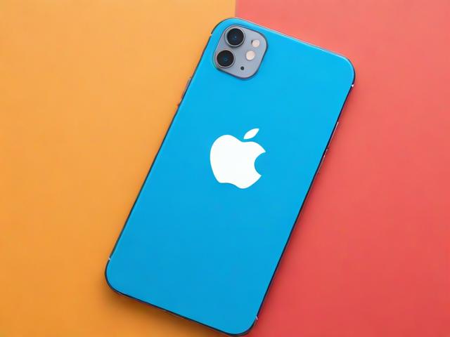 苹果7用户必看！轻松关闭苹果7的iCloud服务，保护隐私与节省空间