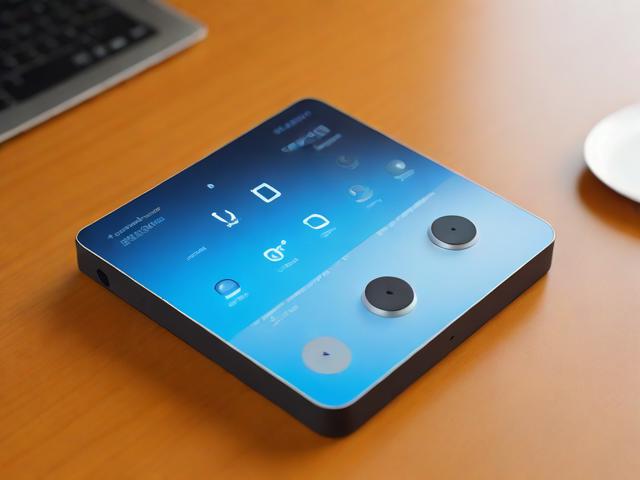 无线关闭怎么打开，轻松解决设备连接难题