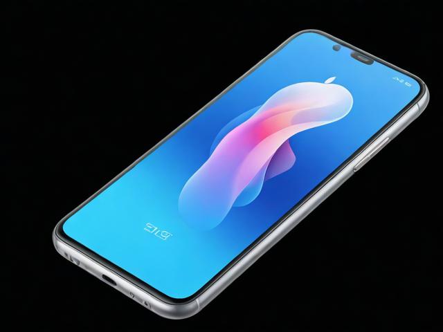 苹果X用户必看！轻松关闭后台程序，提升手机性能攻略