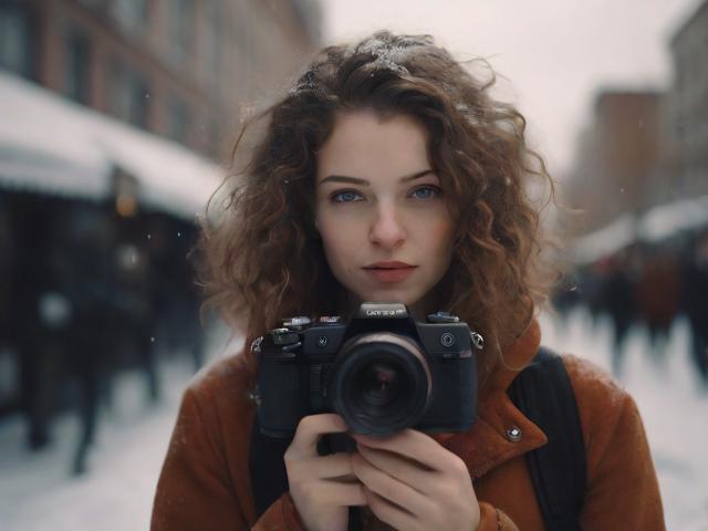 美拍关闭评论操作指南，轻松管理你的视频互动