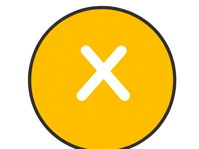 W10系统如何关闭自动杀毒功能，详细步骤解析