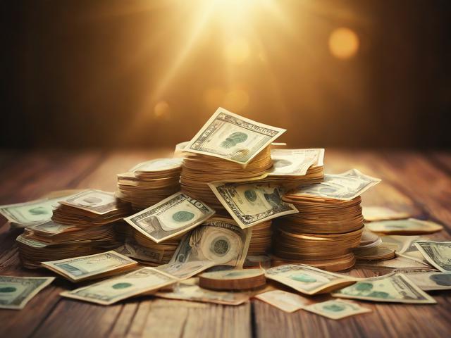 微信怎么关闭延时到账，轻松操作，保障资金安全