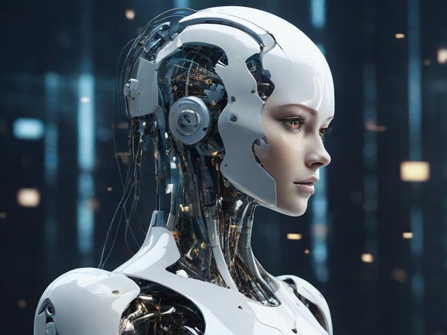 人工智能学习周期短，高效掌握未来技能的捷径