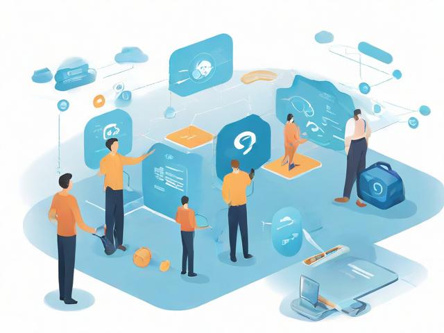 抖店关闭后，全面攻略，教你如何成功重启你的电商之路