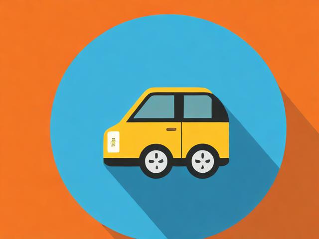 美团快捷支付关闭指南，轻松操作，保障账户安全