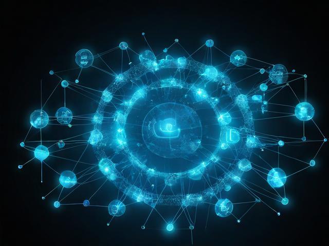 揭秘物联网与人工智能的交汇点，什么是物联网人工智能？