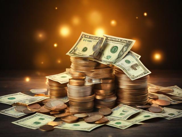 交易关闭后的退款攻略，全面解析退款流程及注意事项