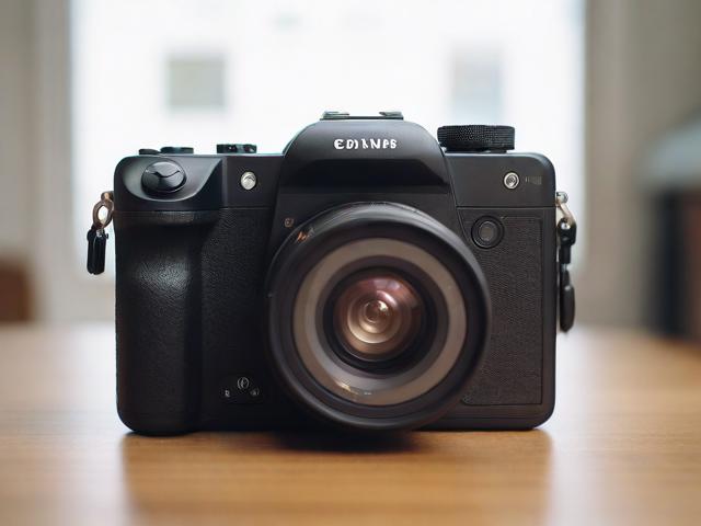 iPhone如何关闭相机声音，轻松一步，静享拍摄时光