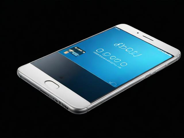 双卡手机如何关闭其中一个卡，操作指南与注意事项