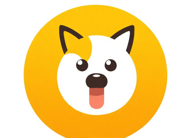 电脑QQ如何轻松关闭宠物功能，还你清爽聊天界面