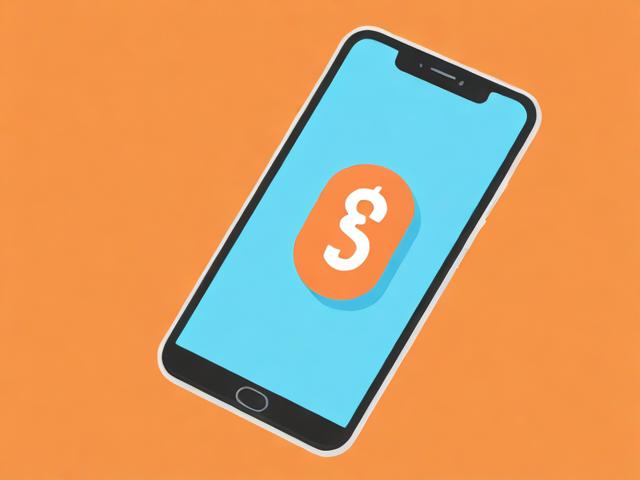 如何关闭手机支付宝，安全便捷的账户管理指南