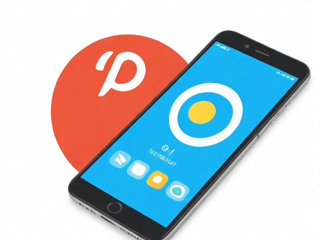 手机如何轻松关闭360安全卫士，操作指南及原因分析