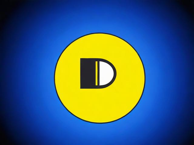 轻松关闭QQ服务号，一站式指南助你轻松解绑