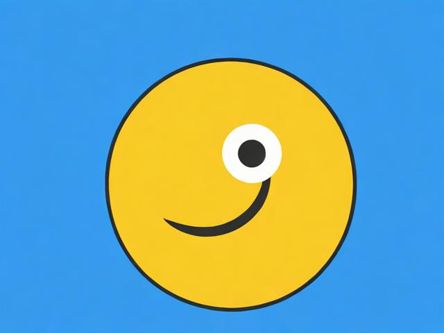 手机QQ如何轻松关闭照片墙，告别繁琐，享受简洁聊天体验