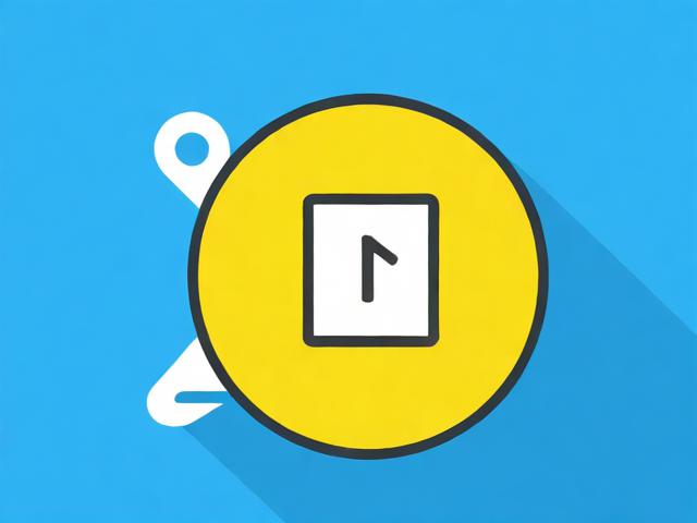 如何关闭钉钉消息已读提示，轻松掌握隐私保护技巧