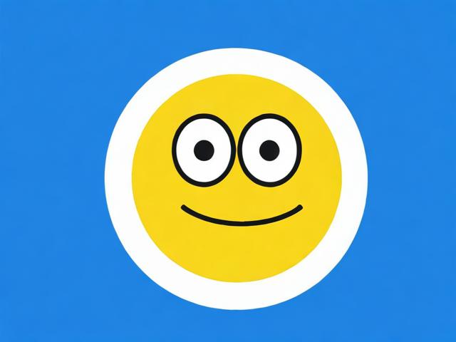 QQ如何关闭附近的人功能，隐私保护一步到位