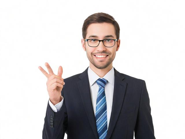 提升企业管理能力的实用方法