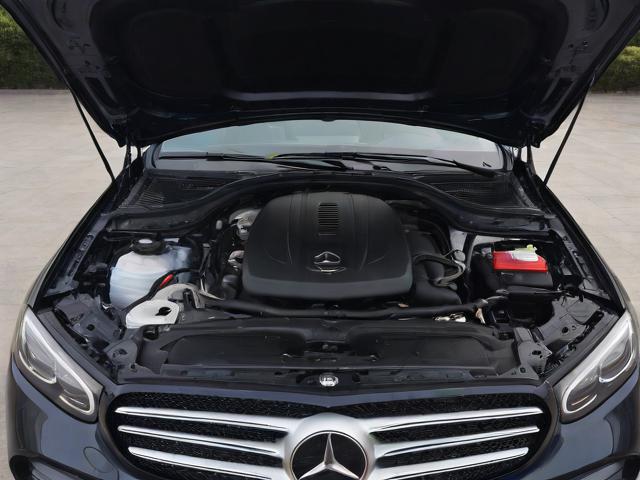 奔驰自动启停系统关闭指南，安全与节能的平衡之道