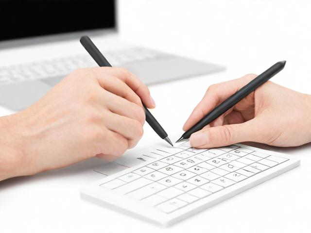 京东购物指南，轻松关闭输入密码，提升购物体验