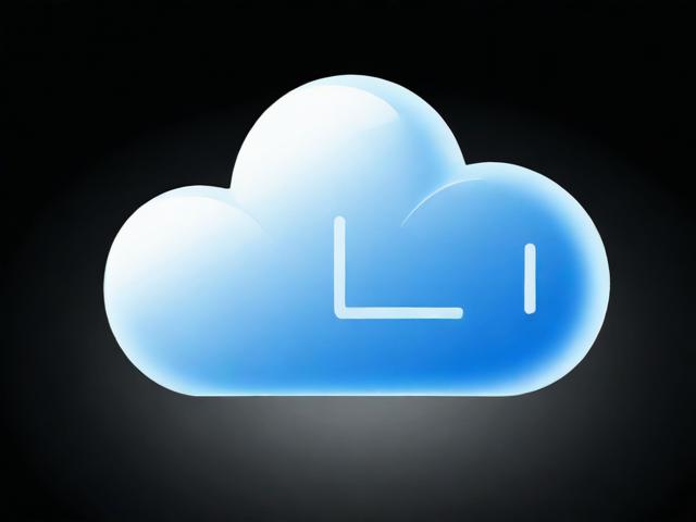 华为手机云空间关闭指南，轻松释放存储空间，享受轻快体验