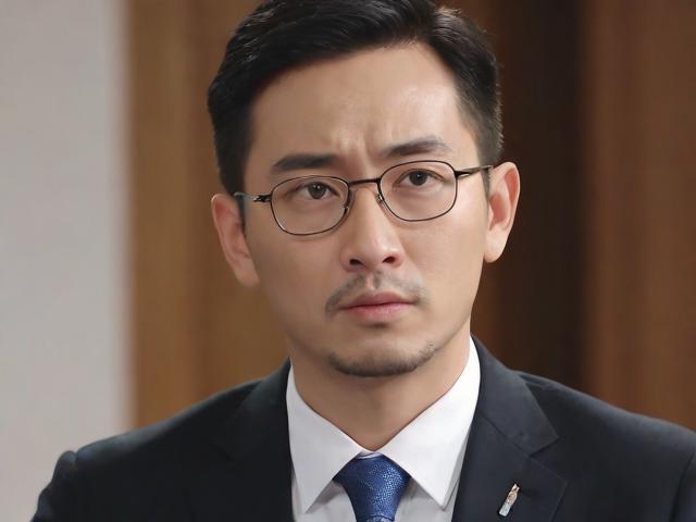 如何关闭优酷自动转屏功能，轻松解决观看困扰