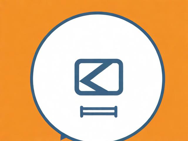 如何关闭知乎邀请，简单步骤助你管理个人隐私