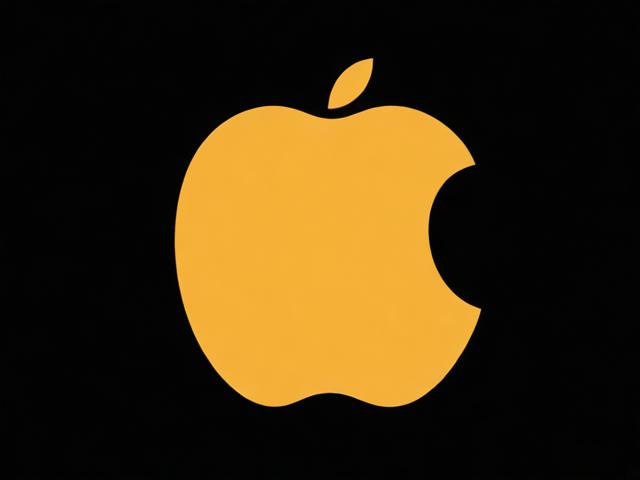 苹果无痕浏览设置详解，如何关闭苹果设备上的无痕浏览功能