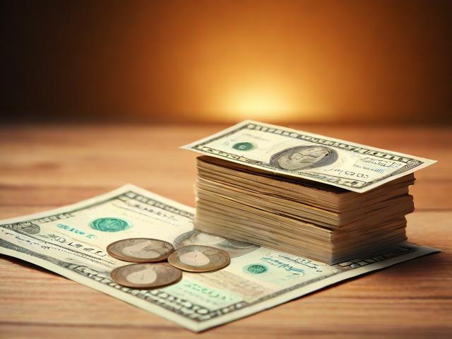 申请补贴的条件有哪些？