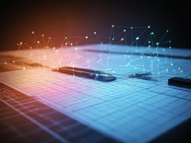 如何关闭表格中的虚线，轻松解决办公软件小困扰