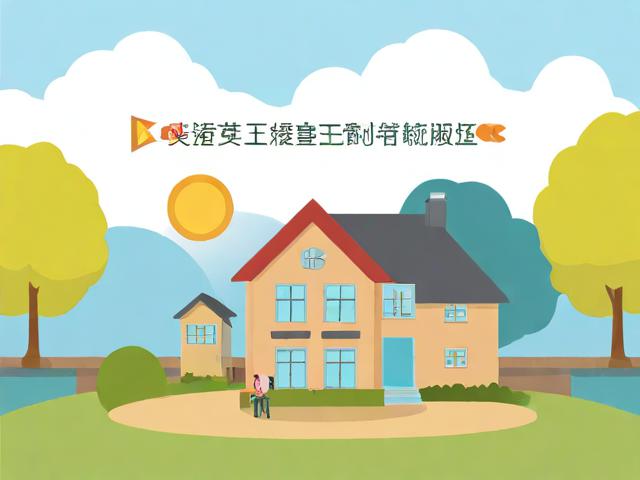 大学生安家补贴申请指南