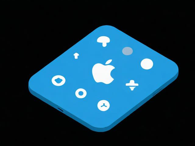 苹果设备上如何轻松关闭信息通知，操作指南详解