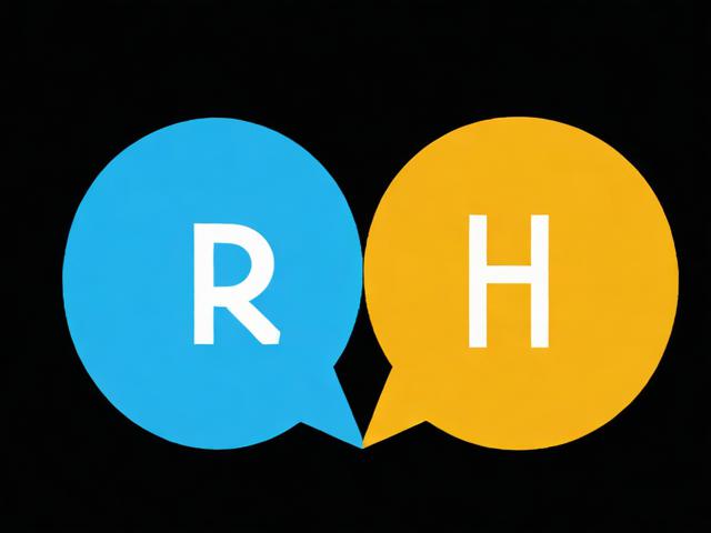 抖音怎么关闭通讯录，保护隐私，轻松设置教程