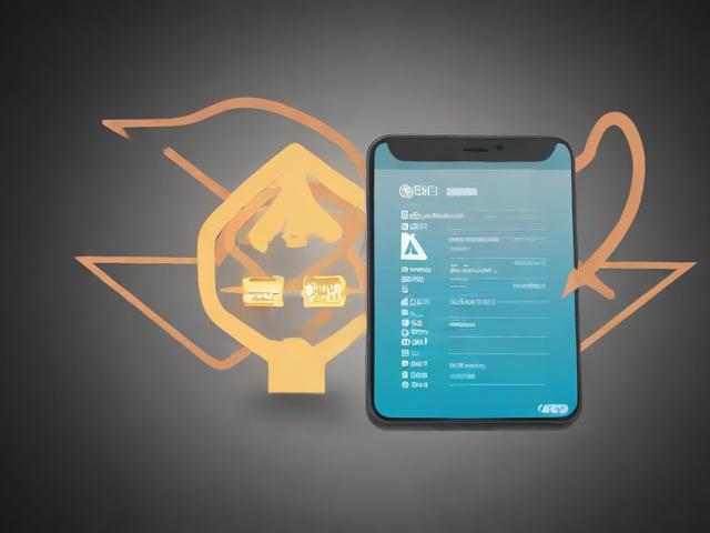 微信显示电话号码关闭指南，保护隐私，轻松操作