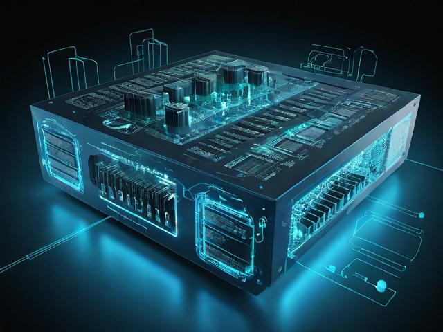 如何正确关闭交换机，操作步骤与注意事项详解