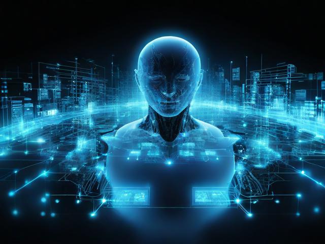 揭秘微软的人工智能，它的名字叫什么？