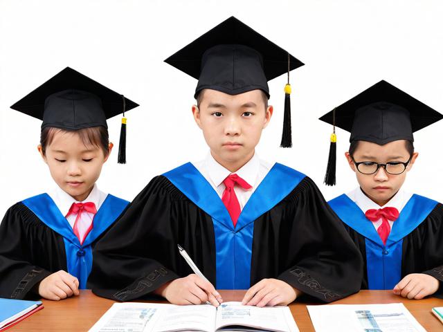 高校毕业生求职创业补贴申请表填写指南