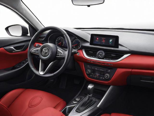 昂克赛拉导航关闭教程，轻松掌握一键操作技巧