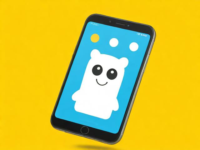 安卓手机用户必看！教你轻松关闭桌面广告，还你清爽桌面