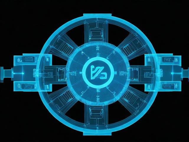 双重密码设置详解，如何轻松关闭双重密码保护