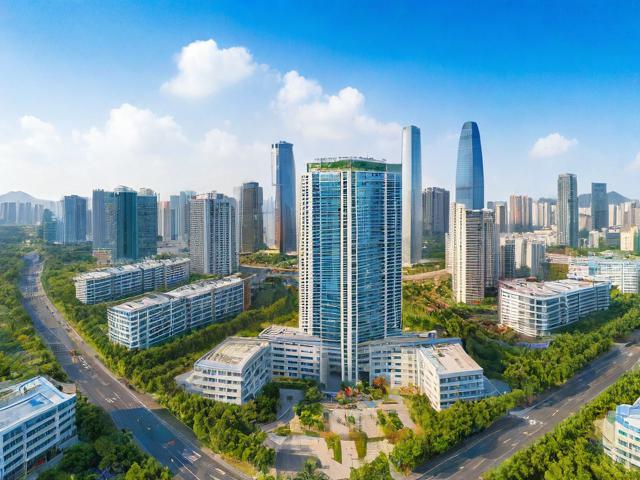 南宁契税补贴在哪申请？