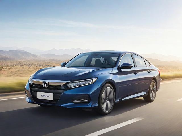 雅阁辅助驾驶关闭指南，安全驾驶，从正确操作开始