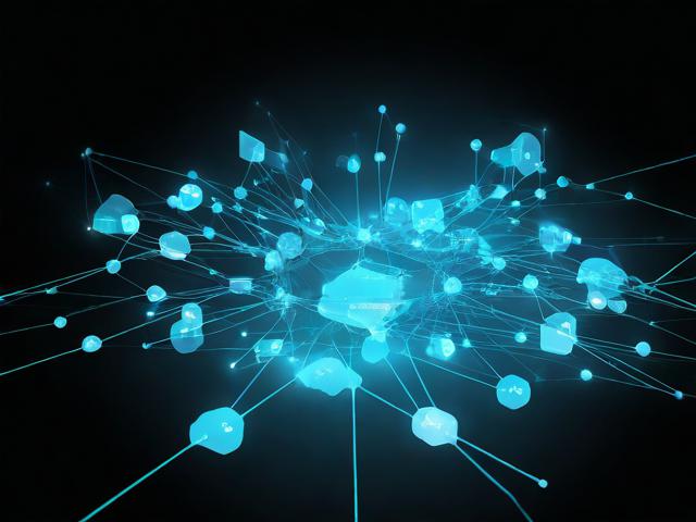 如何轻松关闭数据网络，手机与平板电脑操作指南