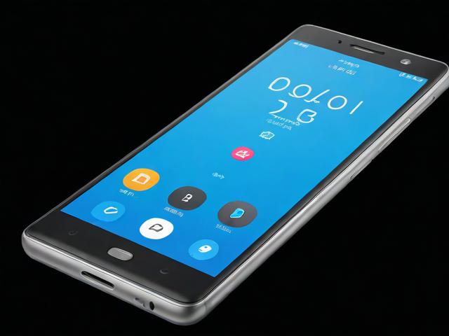 HTC手机后台管理攻略，轻松关闭后台应用，释放手机性能！