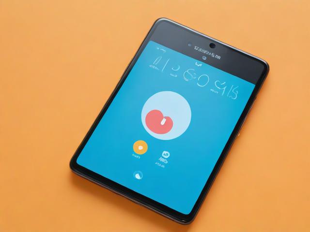 OPPO手机开发者选项如何关闭，详细指南助你回归简洁模式