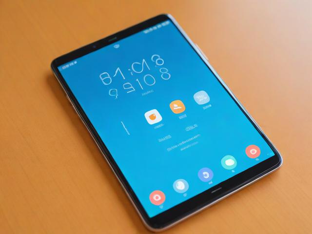 三星手机事件通知关闭指南，轻松实现个性化设置，提升手机使用体验