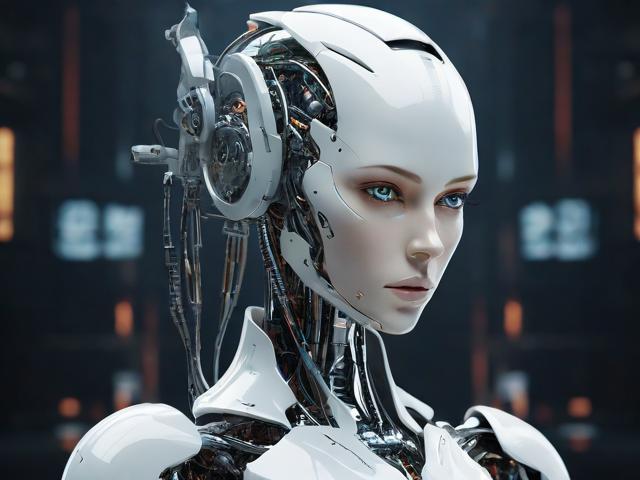 深入解析，什么是中国人工智能