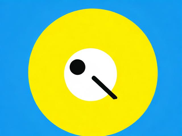 QQ匿名聊天关闭方法详解，轻松解除隐私困扰