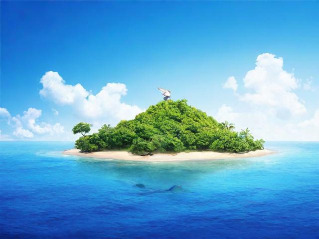 如何关闭美团上岛订单，轻松解决订单处理难题