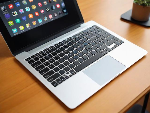 笔记本数字键关闭攻略，轻松切换输入模式